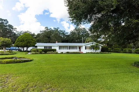 540 Old Polk City Road Lakeland FL 33809
