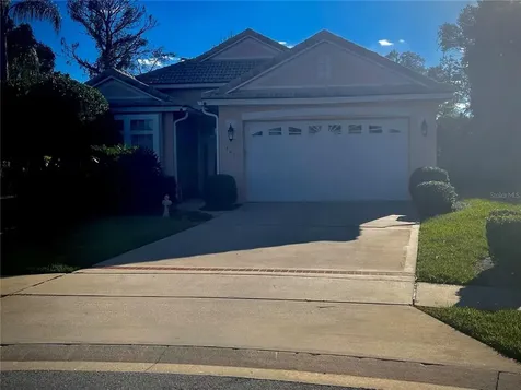 401 Fenwick Court Debary FL 32713