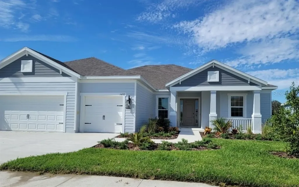 14227 Skipping Stone Loop Parrish FL 34219
