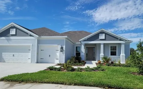 14227 Skipping Stone Loop Parrish FL 34219