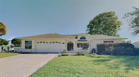 10032 Scarlett Court Weeki Wachee FL 34613