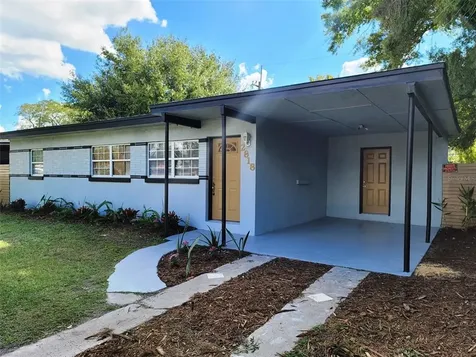 2818 W Arlington Street Orlando FL 32805