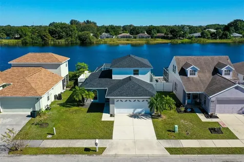 5453 Colony Lake Lane Sarasota FL 34233