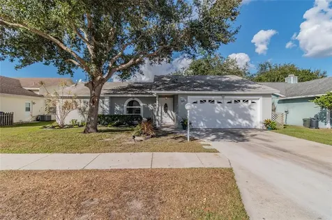 3619 75th Terrace E Sarasota FL 34243