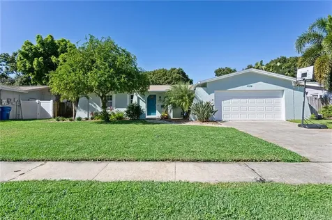 6074 16th Lane NE St Petersburg FL 33703