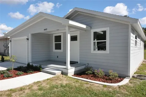 4802 18th Street Zephyrhills FL 33542