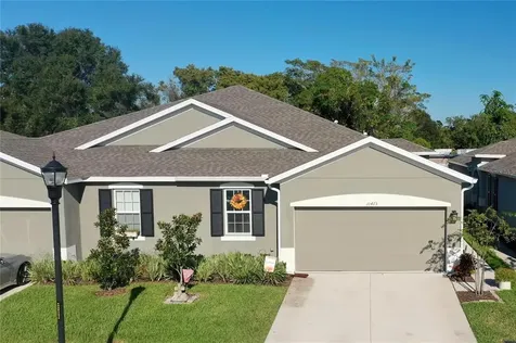 10473 Heron Hideaway Loop Land O Lakes FL 34638