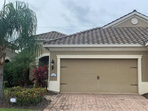 11473 Okaloosa Drive Venice FL 34293