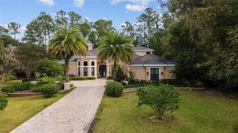 629 SE 47th Loop Ocala FL 34480