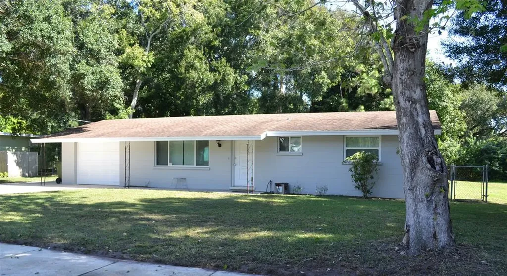 212 N Pompano Avenue Sarasota FL 34237