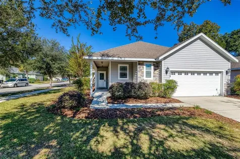 9034 SW 74th Lane Gainesville FL 32608