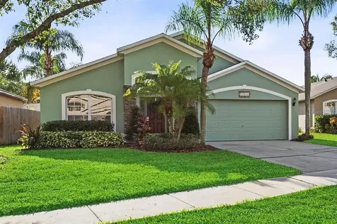 580 Farmingham Court Oviedo FL 32765