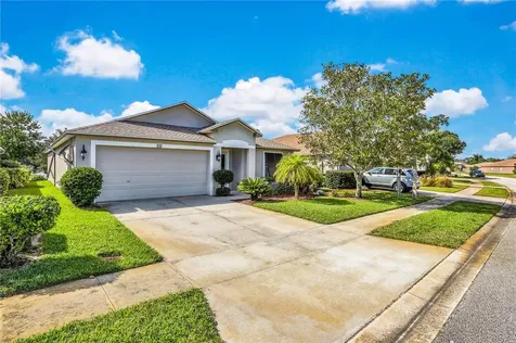 212 Grand Preserve Way Daytona Beach FL 32117