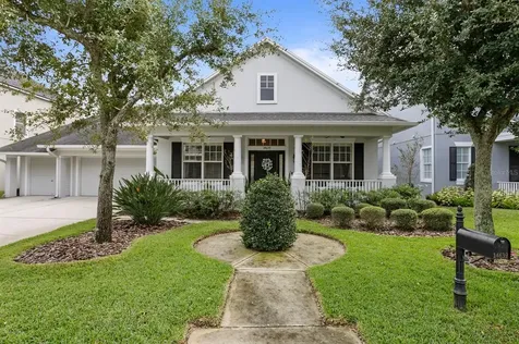 14639 Canopy Drive Tampa FL 33626