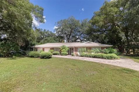 12137 Riverhills Drive Tampa FL 33617