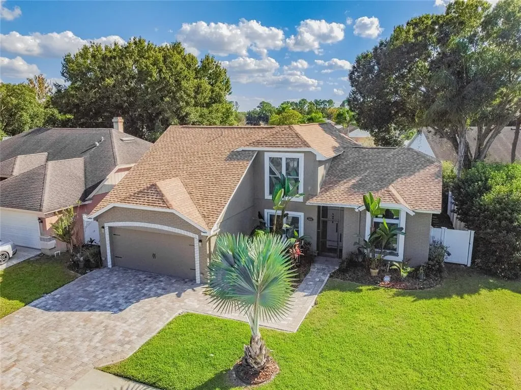 8926 Exposition Drive Tampa FL 33626