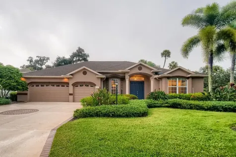 5412 90th Avenue Circle E Parrish FL 34219