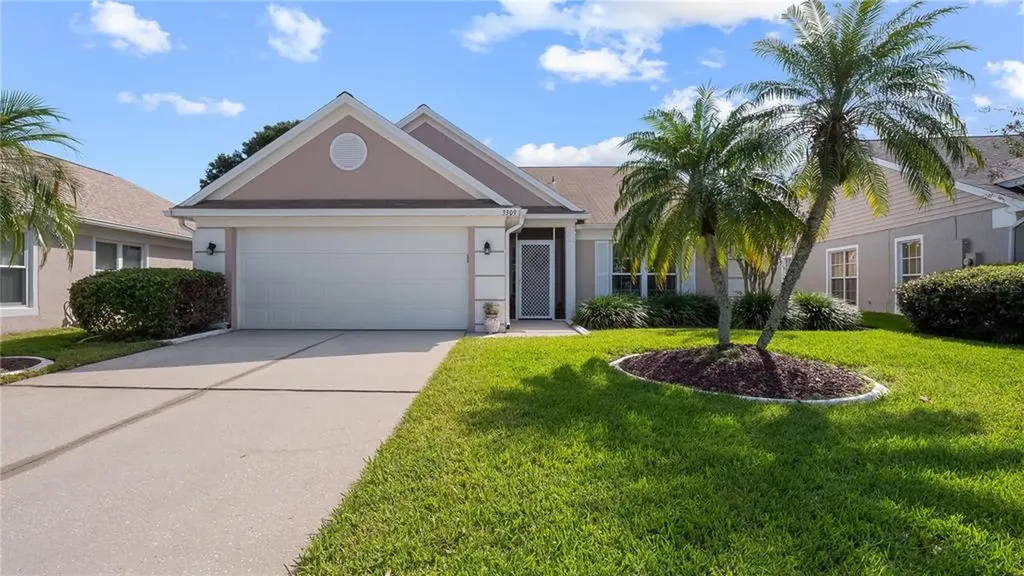 3309 Santa Monica Drive Orlando FL 32822