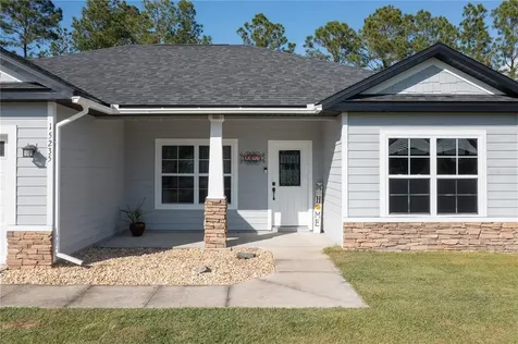 15235 SW 94th Circle Lake Butler FL 32054