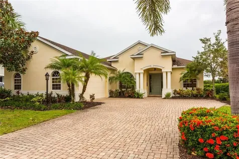 14213 Sundial Place Lakewood Ranch FL 34202
