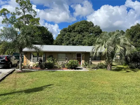 6444 Odom Road Lakeland FL 33809