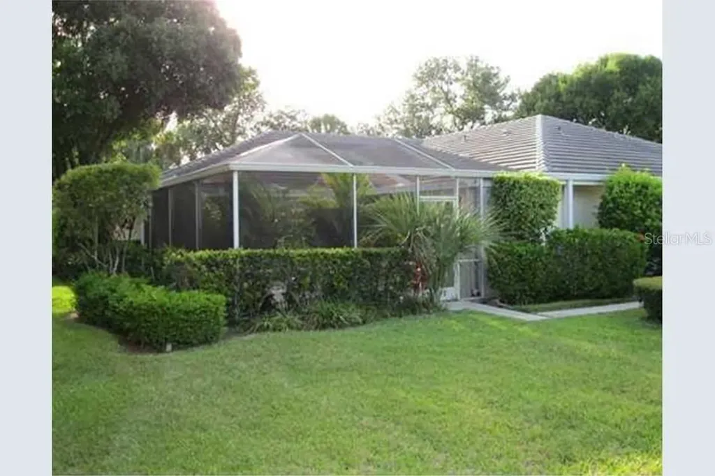 4403 Lakemont Court Palm Beach Gardens FL 33403