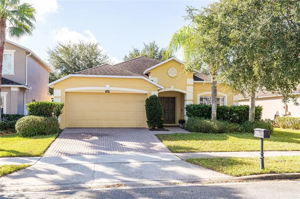 12014 Great Commission Way Orlando FL 32832