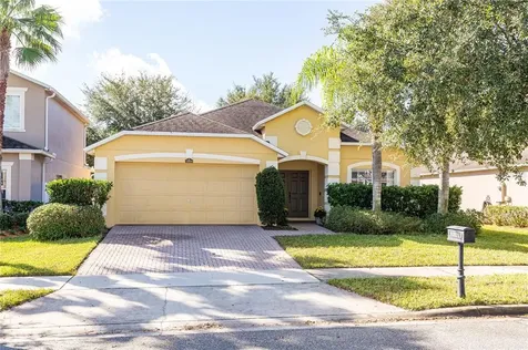 12014 Great Commission Way Orlando FL 32832
