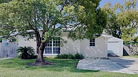 1532 Zinnia Drive Deltona FL 32725