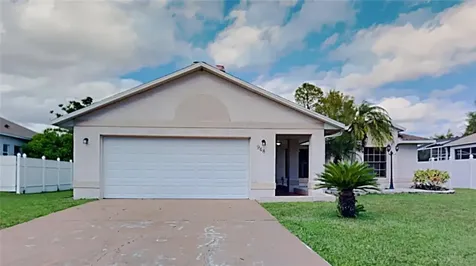 948 Nancy Court Kissimmee FL 34759