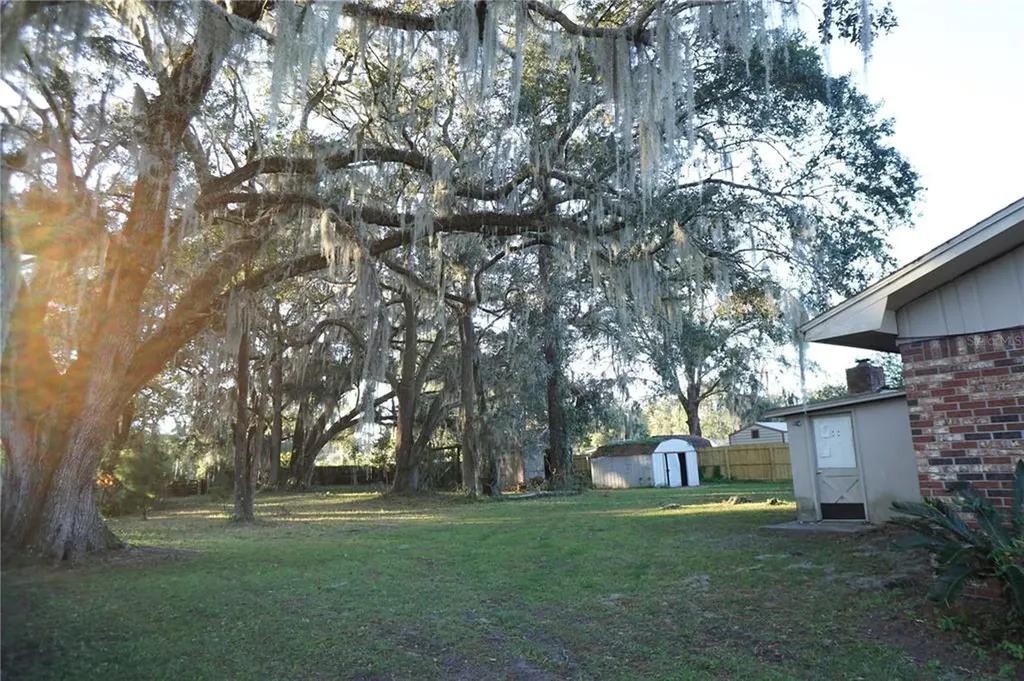 196 SE Emerson Court Lake City FL 32025