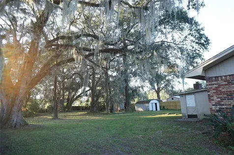 196 SE Emerson Court Lake City FL 32025