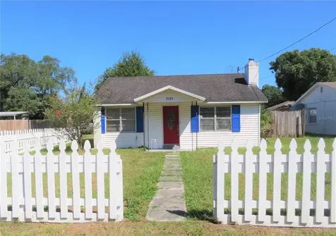 2121 W Okaloosa Avenue Tampa FL 33604