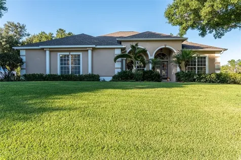 11731 Grand Bay Boulevard Clermont FL 34711