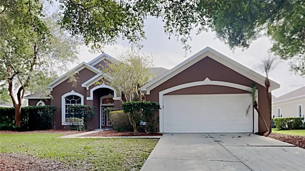 2552 Stoneview Road Orlando FL 32806