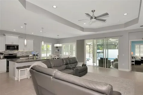7428 Ridgelake Circle Bradenton FL 34203