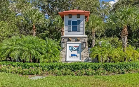 7428 Ridgelake Circle Bradenton FL 34203