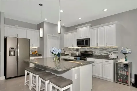 7428 Ridgelake Circle Bradenton FL 34203