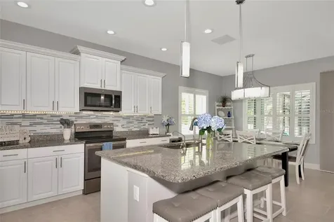 7428 Ridgelake Circle Bradenton FL 34203