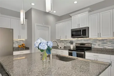 7428 Ridgelake Circle Bradenton FL 34203