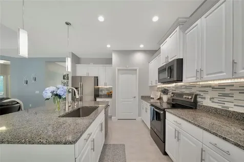 7428 Ridgelake Circle Bradenton FL 34203