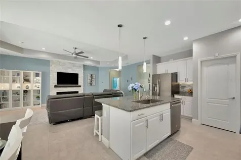 7428 Ridgelake Circle Bradenton FL 34203