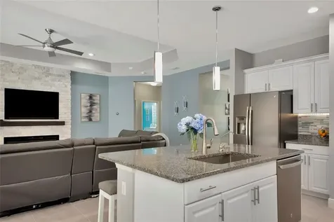 7428 Ridgelake Circle Bradenton FL 34203