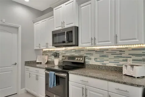 7428 Ridgelake Circle Bradenton FL 34203