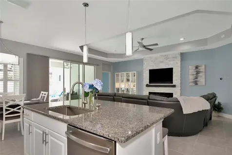 7428 Ridgelake Circle Bradenton FL 34203