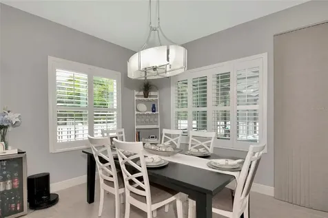 7428 Ridgelake Circle Bradenton FL 34203