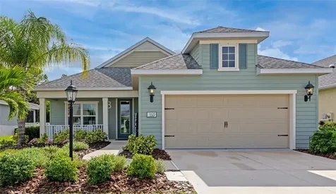 7428 Ridgelake Circle Bradenton FL 34203