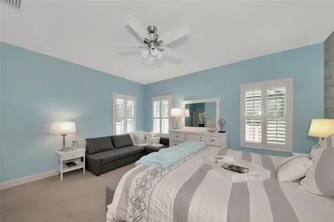7428 Ridgelake Circle Bradenton FL 34203
