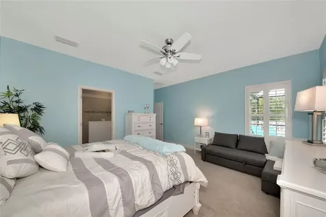 7428 Ridgelake Circle Bradenton FL 34203