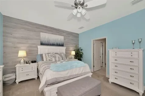 7428 Ridgelake Circle Bradenton FL 34203